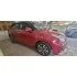 car-img
